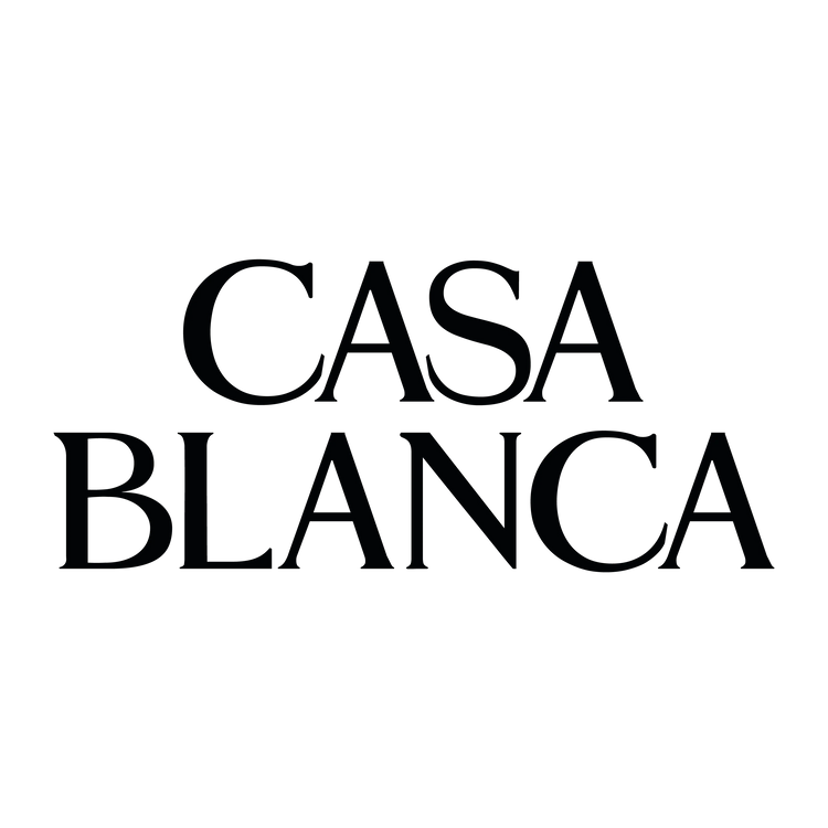 CASABLANCA