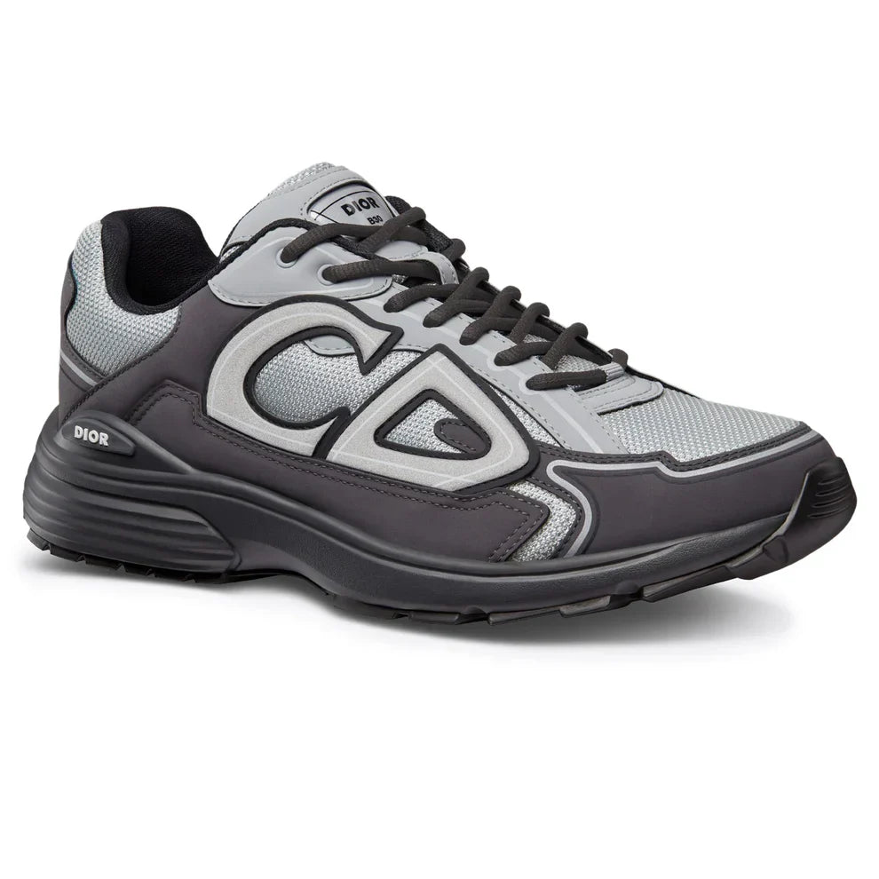 Dior b30 gris