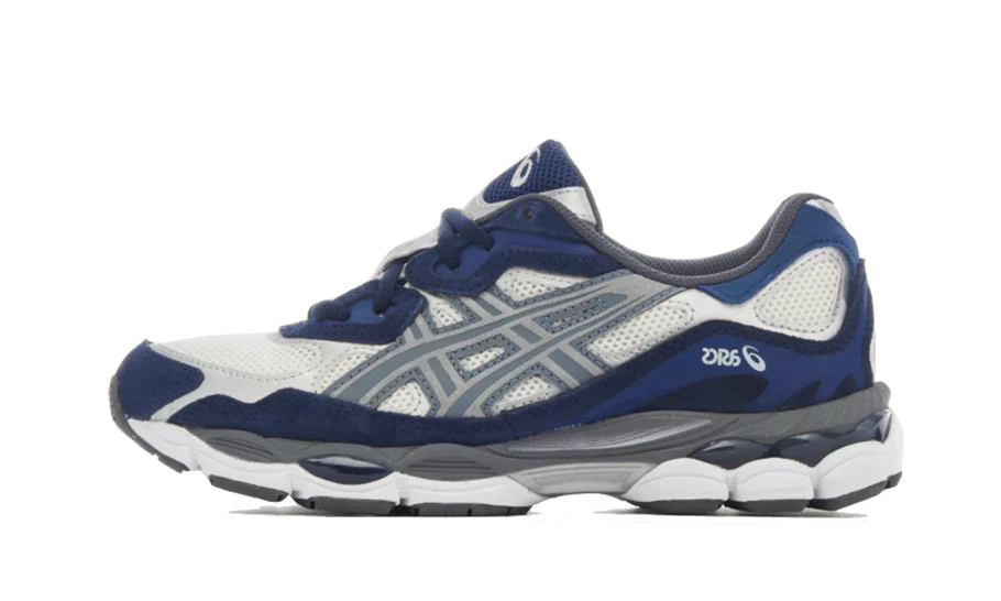 Asics gel nyc yankees