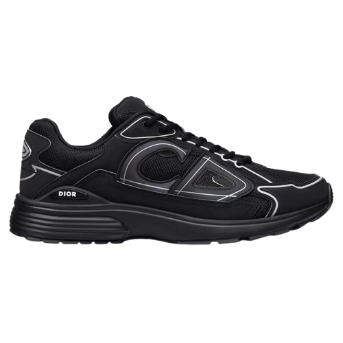 Dior b30 noir