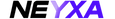 Neyxa