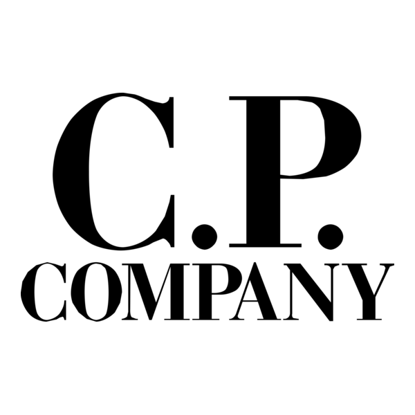Cp company