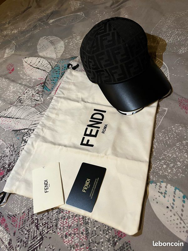 Fendi