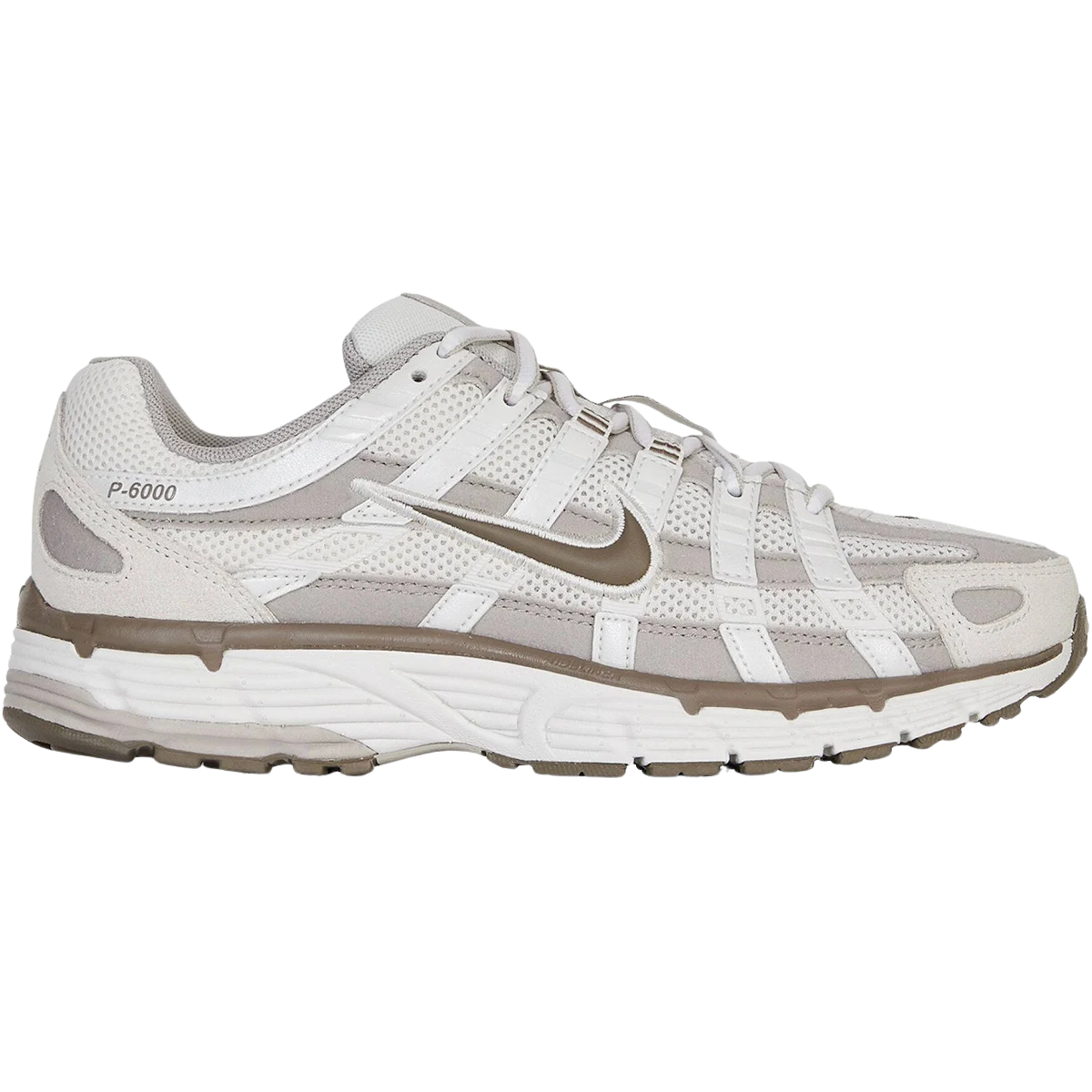 Nike p6000 Moonrock