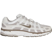 Nike p6000 Moonrock