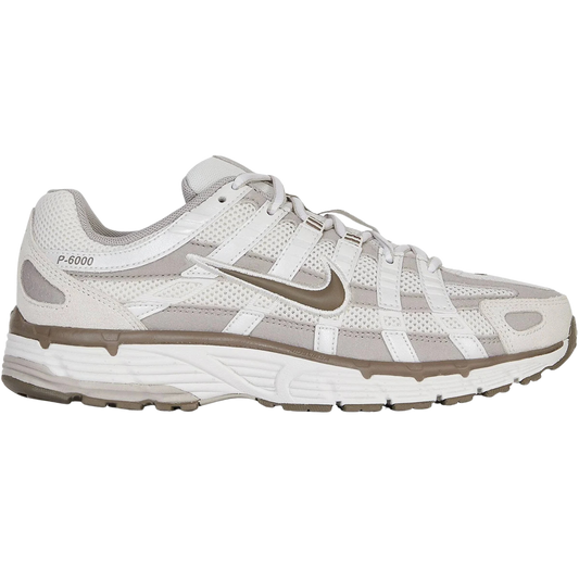 Nike p6000 Moonrock