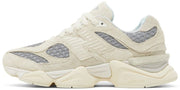 Bricks & Wood x New balance 9060 - New Balance (2)