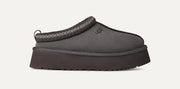 Tazz 2 obsidian