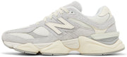 New Balance 9060 Quartz Grey - New Balance (2)
