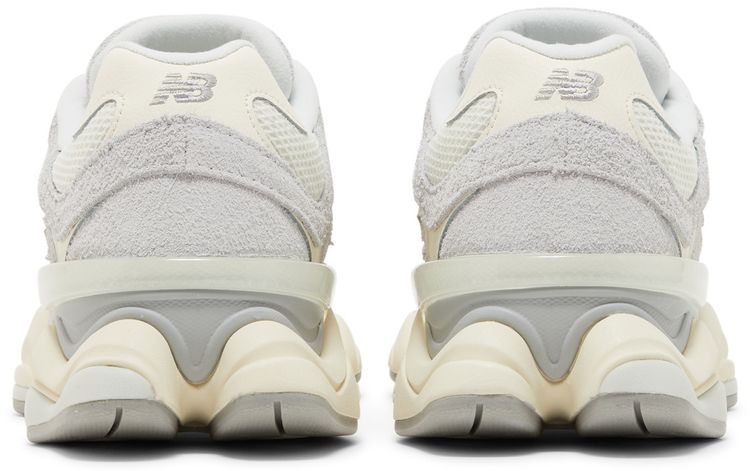New Balance 9060 Quartz Grey - New Balance (2)