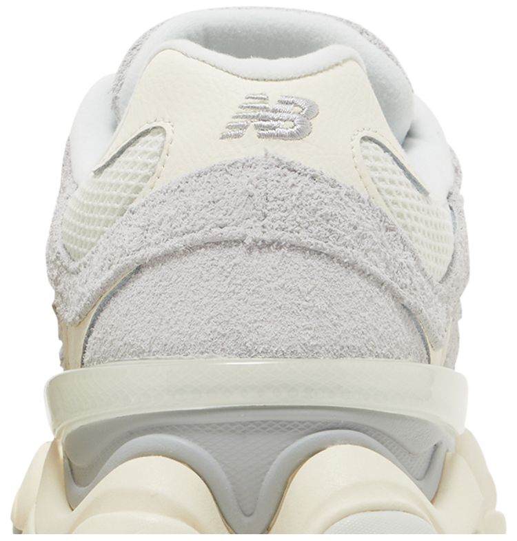 New Balance 9060 Quartz Grey - New Balance (2)