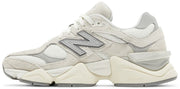 New Balance 9060  Sea Salt - New Balance (2)