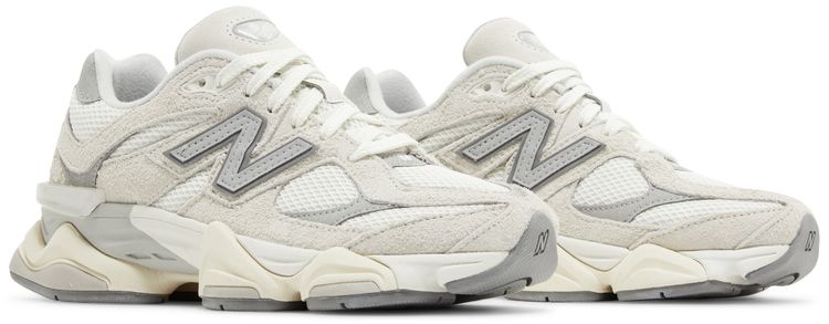 New Balance 9060  Sea Salt - New Balance