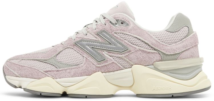 New Balance 9060 December Sky - New Balance (2)
