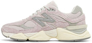 New Balance 9060 December Sky - New Balance