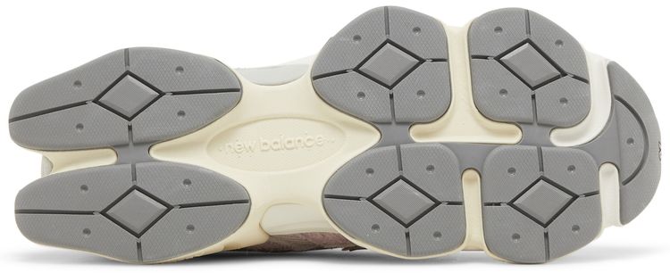 New Balance 9060 December Sky - New Balance (2)