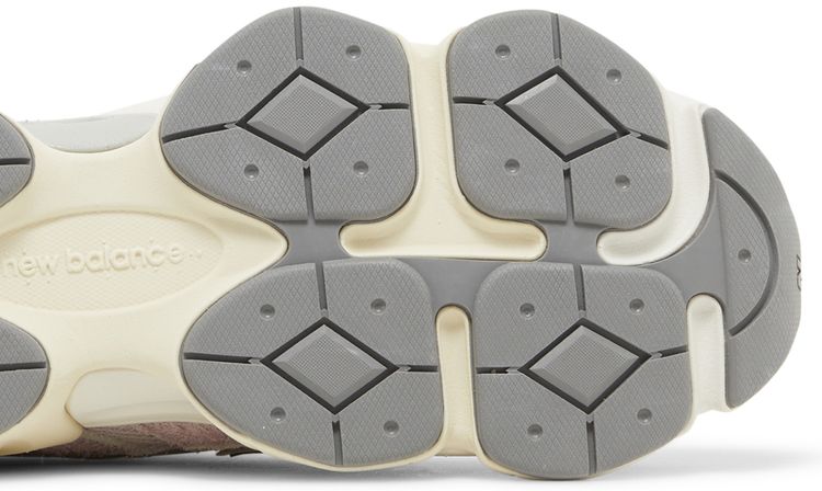New Balance 9060 December Sky - New Balance (2)
