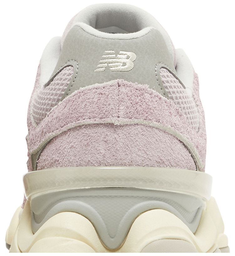 New Balance 9060 December Sky - New Balance (2)