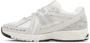 New Balance 1906R Rain Cloud - New Balance (3)