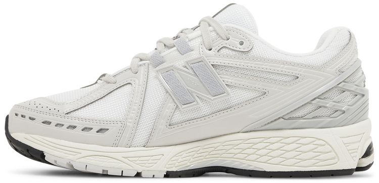New Balance 1906R Rain Cloud - New Balance (3)
