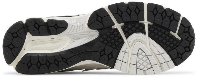New Balance 1906R Rain Cloud - New Balance (3)