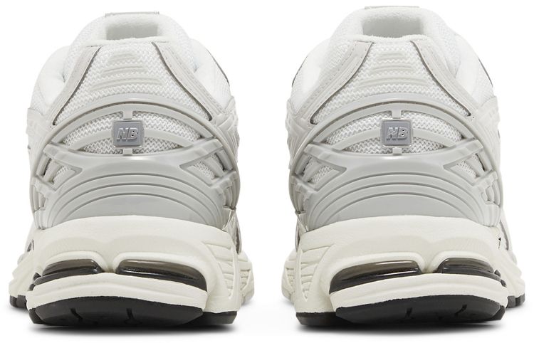 New Balance 1906R Rain Cloud - New Balance (3)