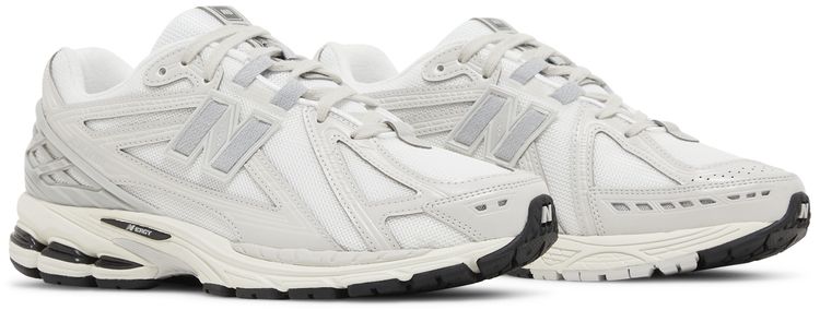 New Balance 1906R Rain Cloud - New Balance (2)