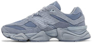 New Balance 9060 Arctic Grey - New Balance (2)