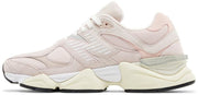 New Balance 9060 Pink Haze - New Balance