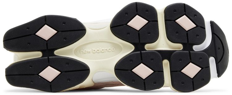 New Balance 9060 Pink Haze - New Balance