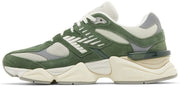 New Balance 9060 Nori - New Balance (2)