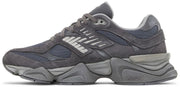 New Balance 9060 Magnet - New Balance (2)