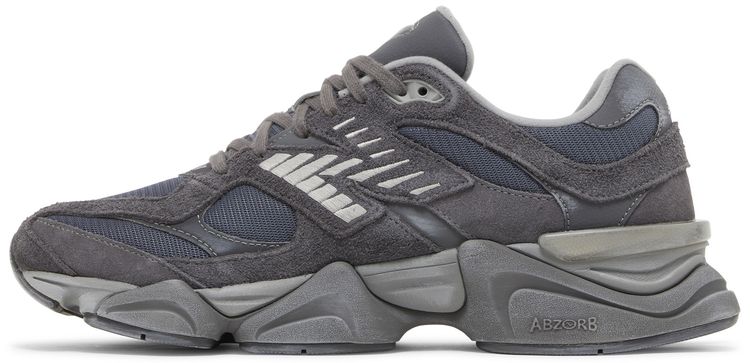 New Balance 9060 Magnet - New Balance (2)