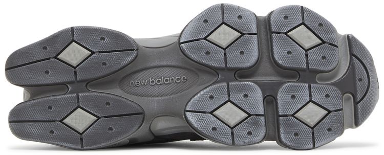 New Balance 9060 Magnet - New Balance (2)