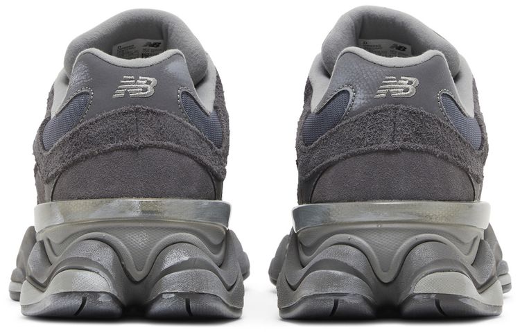 New Balance 9060 Magnet - New Balance (2)