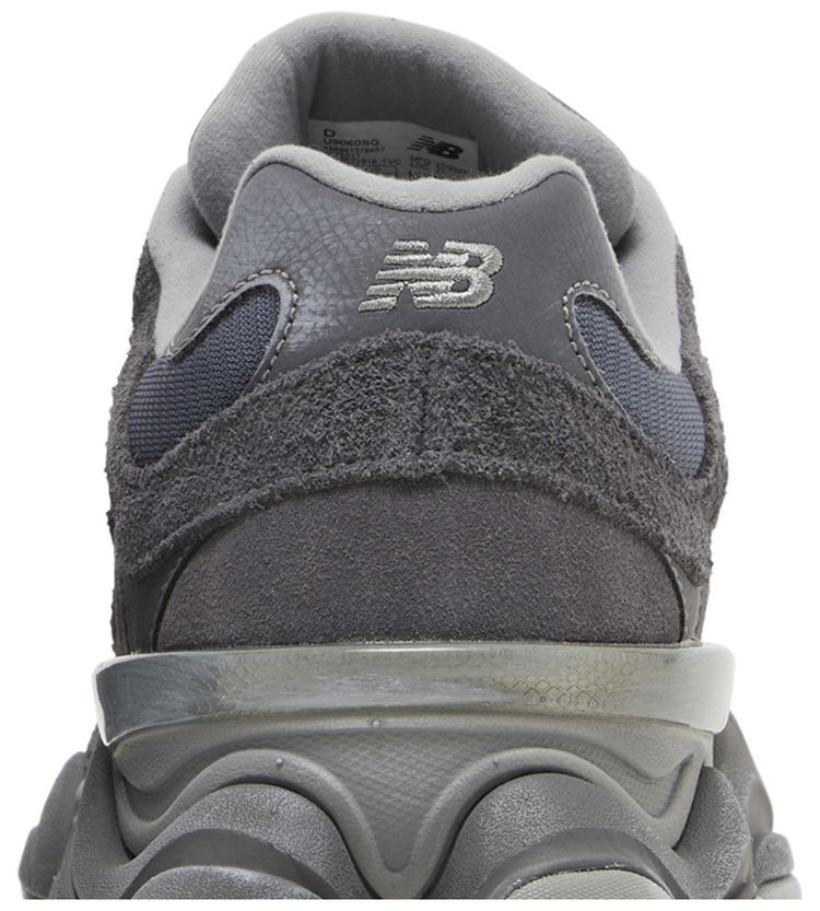 New Balance 9060 Magnet - New Balance (2)