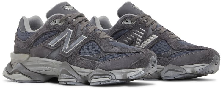 New Balance 9060 Magnet - New Balance (2)