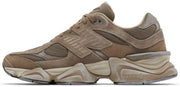 New Balance 9060 Mushroom - New Balance (2)