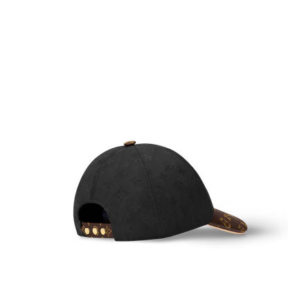 LV Get Ready Cap