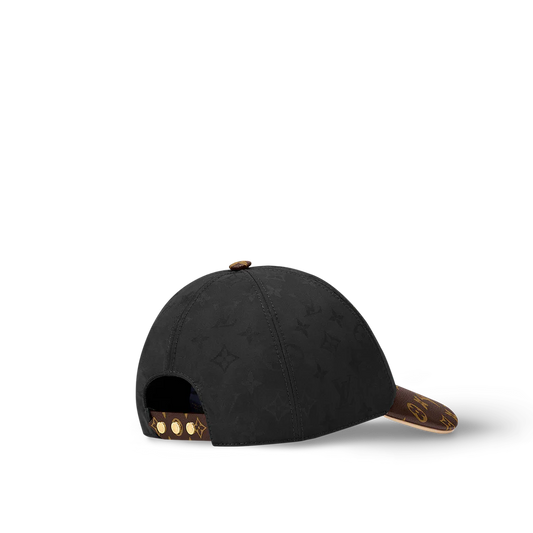 LV Get Ready Cap
