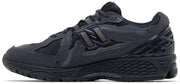 New Balance 1906D 'Protection Pack - Eclipse' - New Balance (2)