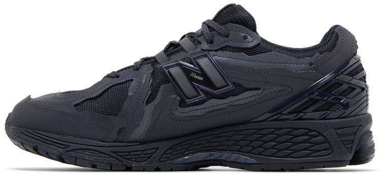 New Balance 1906D 'Protection Pack - Eclipse' - New Balance (2)