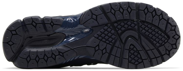 New Balance 1906D 'Protection Pack - Eclipse' - New Balance (2)