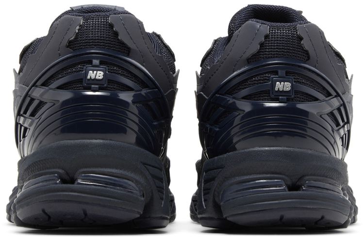 New Balance 1906D 'Protection Pack - Eclipse' - New Balance (2)
