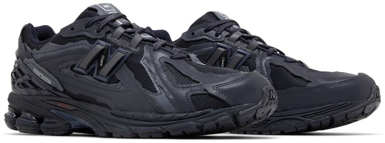 New Balance 1906D 'Protection Pack - Eclipse' - New Balance