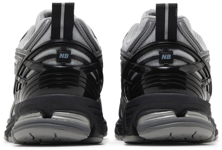 New Balance 1906R 'Brighton Grey' - New Balance (2)