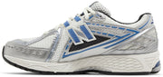 New Balance 1906R  Blue Agate - New Balance (2)