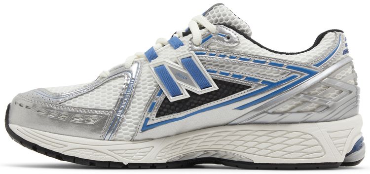 New Balance 1906R  Blue Agate - New Balance (2)