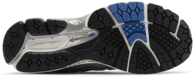 New Balance 1906R  Blue Agate - New Balance (2)