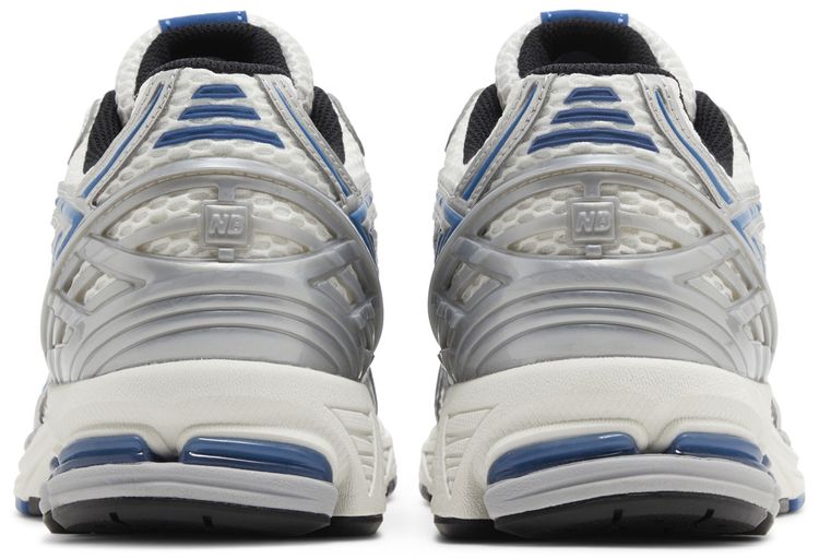 New Balance 1906R  Blue Agate - New Balance (2)